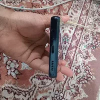 گوشیa05s|موبایل|زابل, |دیوار