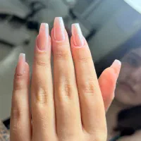 وسایل کاشت ناخن