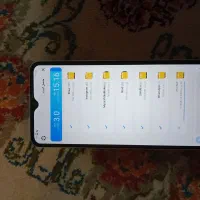 گوشی درحد نو. وکالvo