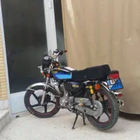 عروسک ۲۰۰ پیشرو،معاوضه هستم