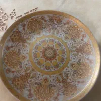 ظرف انتیک کلکسیونی
