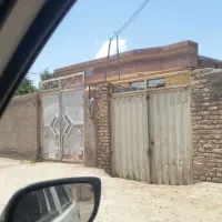 خانه قلعه نو جمشید