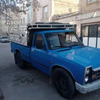 وانت تلفنی افشین