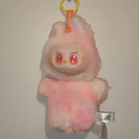 عروسک لبوبو اصل