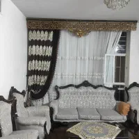 خانه-ویلایی-بلوار-شهید-نادمی-بالای-شصت-متری