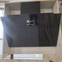 هود آشپزخانه درسا