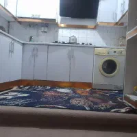 منزل-ویلایی-100متری