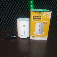 مودم g1