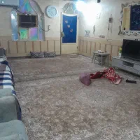 رهن-خانه-طبقه-بالا-کوی-مدرس