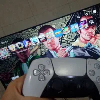 ps5 slim