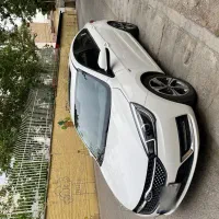 آریزو‌۵ مدل ۱۴۰۱