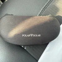 وی یاس پلمپ نو