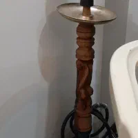 قلیون