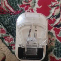 شارژر همه کاره سالم