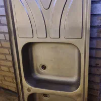 سینک ظرفشویی