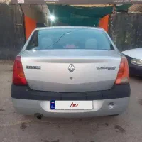 ال نود مدل ۹۱