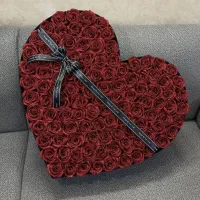 بهترین|گل مصنوعی|کامیاران, |دیوار