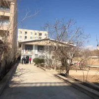 1000-متر-میدان-گلها