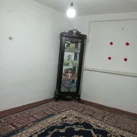 ویلای نقلی