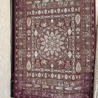 تخفیف ویژه برای عید فرش 1200شانه