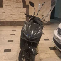 طرح کلیک هوا خنک
