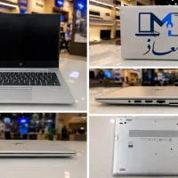 HP EliteBook 735 G6 Notebook لپ تاپ اچ پی