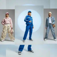 ادیت و تغییرات عکس/آنلاین/انواع خدمات فوتوشاپ فوری