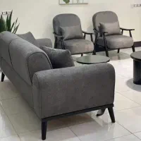 مدل دیور