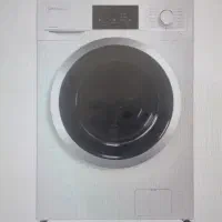 لباسشویی  ازدم قسط