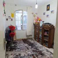 ۸۰ متر بهترین محل