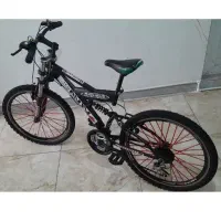 دوجرخه