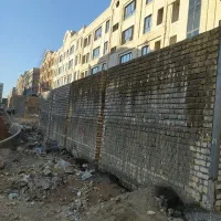 بنایی