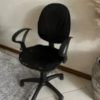صندلی چرخدار