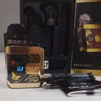 پاد GALEX NANO 2 گلکسی نانو 2