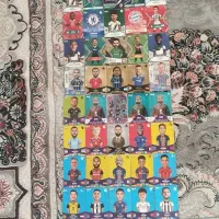 کیمدی|اسباب‌‌بازی|مشهد, کوی ولیعصر|دیوار