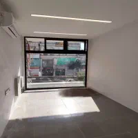 فروش-مغازه-20-متری-تهرانسر