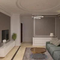 تجاری-تهاتر-بهترین-لوکیشن-معلم-معاوضه