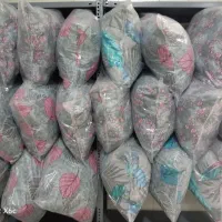 بالشت لایکو و بالشت الیاف