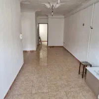 حمیدیان-امام-رضا-60متری