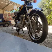 نیکتاز 200 1401