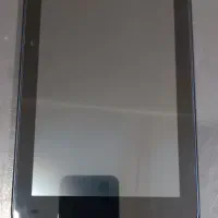 تبلت lenovo A3500-HV