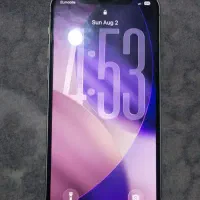 آیفون 12 نرمال