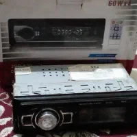 ظبط ماشین