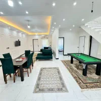 اجاره‌انواع‌ویلا‌مناسب‌با‌سلیقه‌شما‌ الاخالی