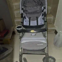 کالسکه
