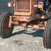 تراکتور به فروش میرسد تراکتور