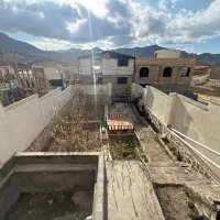 ویلا باغ سانیچ