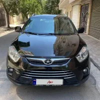 جک s5 مشکی مدل ۹۶