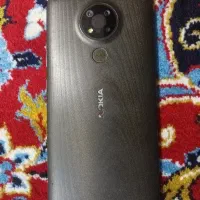 nokia3|موبایل|ارومیه, |دیوار