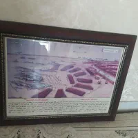 قاب عکس